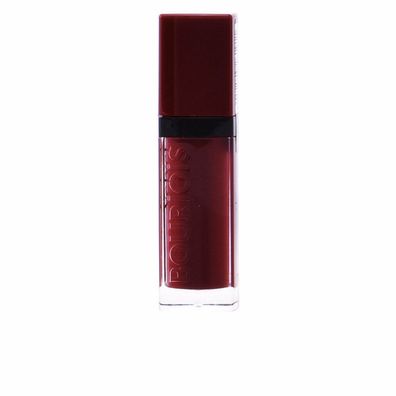 Bourjois Rouge Edition Velvet 19 Jolie De Vin