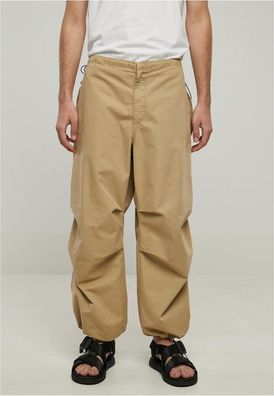 Urban Classics Hose Wide Cargo Pants