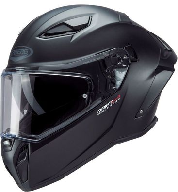 Caberg Motorrad Integralhelm Drift Evo II CA15013017