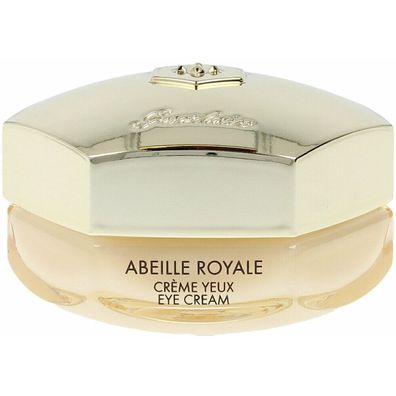 Guerlain Abeille Royale Eye Cream