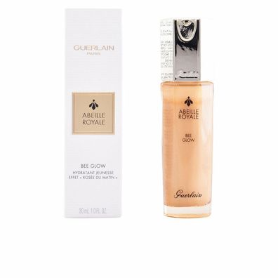 Guerlain Abeille Royale Bee Glow 30ml