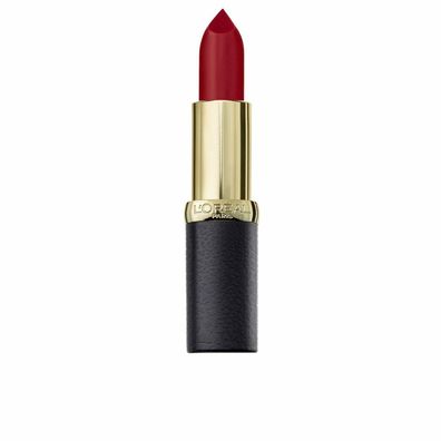 L'ORÉAL PARiS Lippenstift Color Riche Mattes 349, 4,8 g