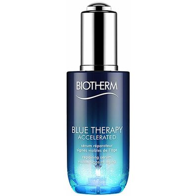 Biotherm Blue Therapy Accelerated Serum 50ml