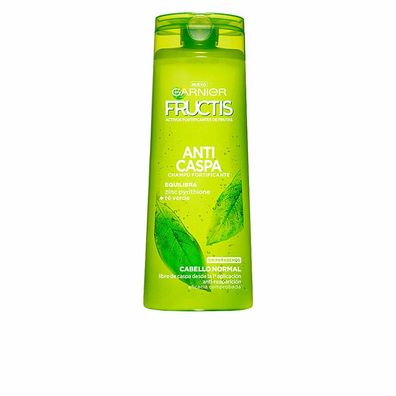 Garnier Fructis Stärkendes Anti-Schuppen-Shampoo 360ml