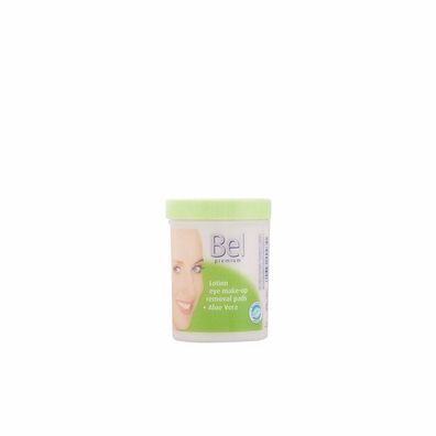 Bel Premium Eye Make Up Removal Pads 70 Units