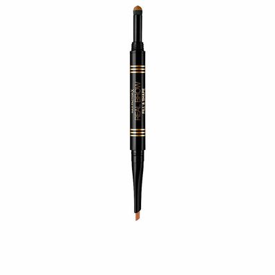 Max Factor Real Brow Fill & Shape 01 Blonde