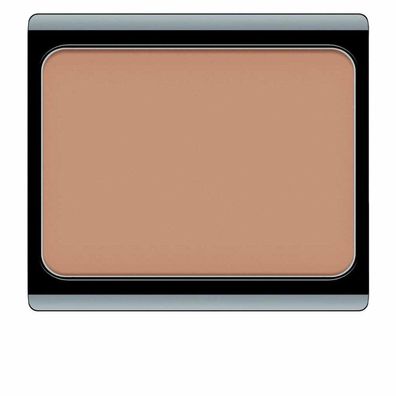 Artdeco Camouflage Cream 10 Soft Amber