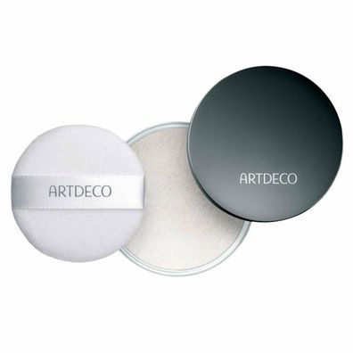 Artdeco Fixing Powder 25ml