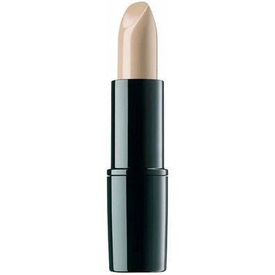 Artdeco Perfect Stick 5 Natural Sand 4g