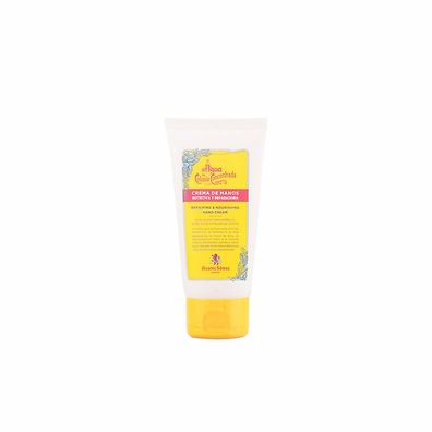 Alvarez Gomez Handcreme 75ml