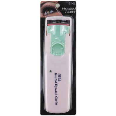 Ardell Heated Eyelash Curler