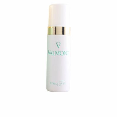 Valmont Bubble Falls (150ml)