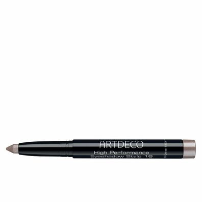 Artdeco High Performance Eyeshadow Stylo 16 Benefit Pearl Brown