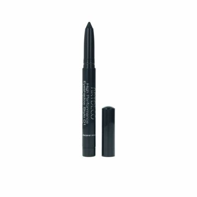 Artdeco High Performance Eyeshadow Waterproof Stylo