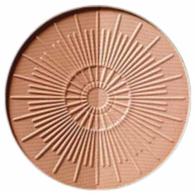 Artdeco Bronzing Powder Compact Long-Lasting - Refill