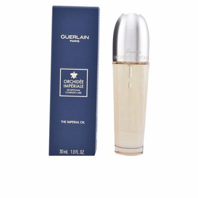 Guerlain Orchidée Impériale The Imperial Oil 30ml