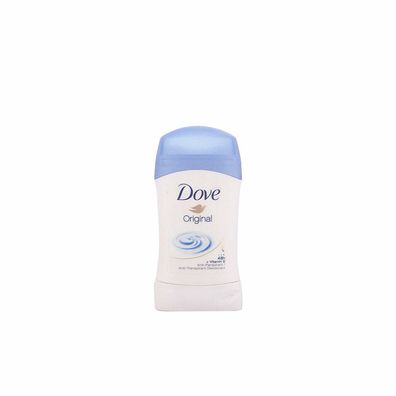 Dove Original Desodorant Stick 40ml