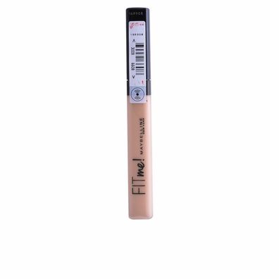 Maybelline New York Fit Me Concealer 20 Sand