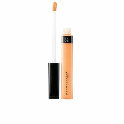 Maybelline New York Fit Me Concealer 25 Medium