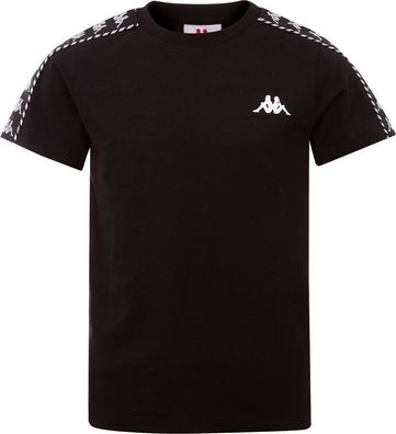 Kappa T-Shirt für Kinder 309001J