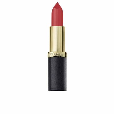 L'Oréal Paris Lippenstift Color Riche Mattes 241, 4,8 g