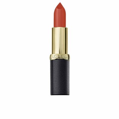 L'ORÉAL PARiS Lippenstift Color Riche Mattes 346, 4,8 g