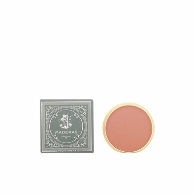 Maderas De Oriente Creme Powder 17 Alhambra 15g