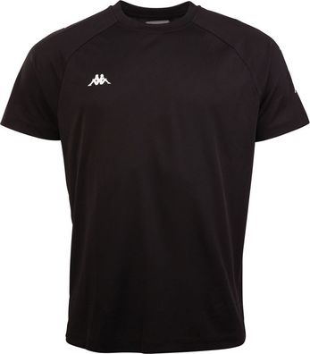 Kappa Trikot Shirt für Herren 710058