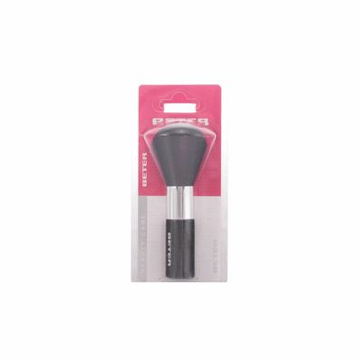 Beter Make Up Brush Goat Hair 11,5cm