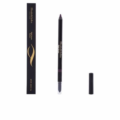 Elizabeth Arden High Drama Eyeliner 06 Purple Passion