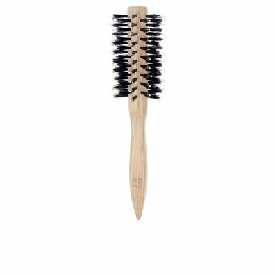 Marlies Moller Large Round Styling Brush