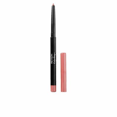 Revlon Colorstay Lip Liner 12 Rose