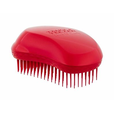 Tangle Teezer Thick & Curly Detangling Hairbrush