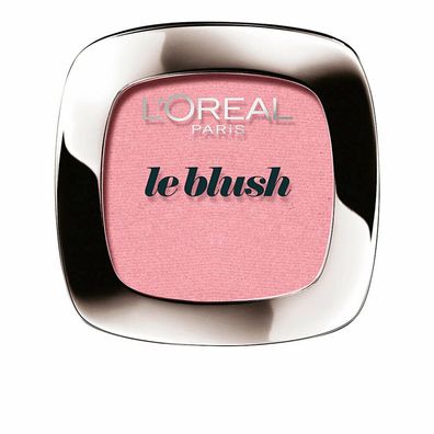 L&#8217; r&#233; l Paris Perfect Match Le Blush 90 Luminous Rose