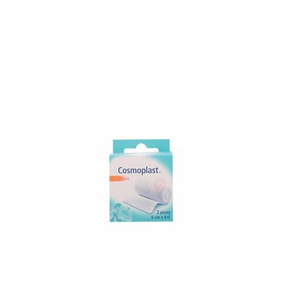 Cosmoplast Elastische Bandage 2 Einheiten