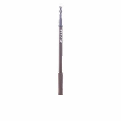 Paese Browsetter Pencil Dark Brown