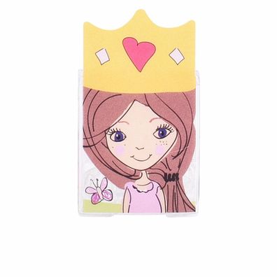 Invisibobble Kids Princess Sparkle 3 Artikel