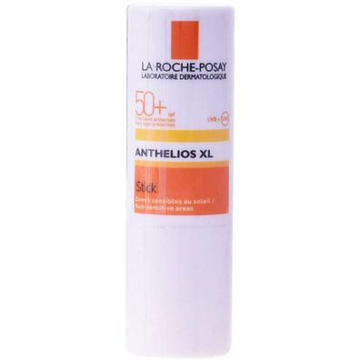 LA ROCHE-POSAY Anthelios XL Stick LSF 50