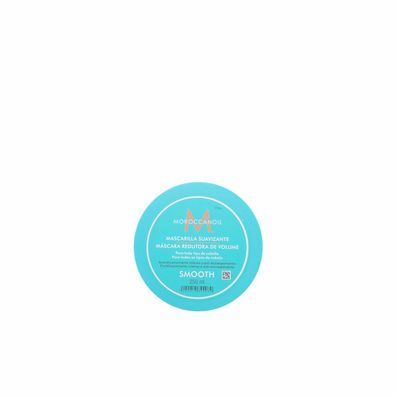 Moroccanoil Glättende Haarmaske 250ml