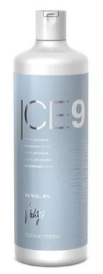 Vitality's Ice 9 Entwickler 9% 1000ml