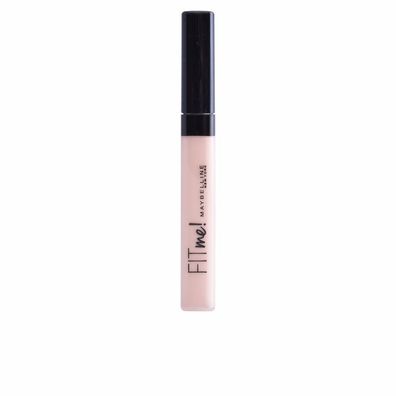 Maybelline New York Fit Me Concealer 15 Fair