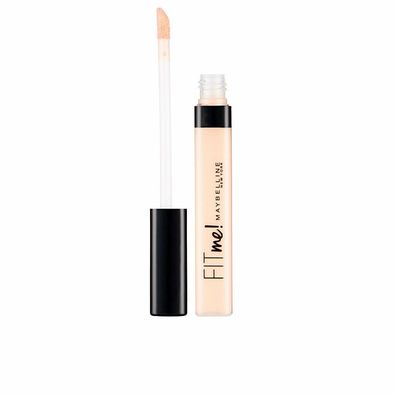 Maybelline New York Fit Me Concealer 05 Ivory