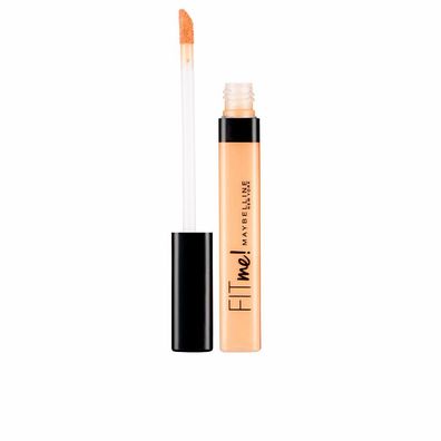 Maybelline New York Fit Me Concealer 10 Light