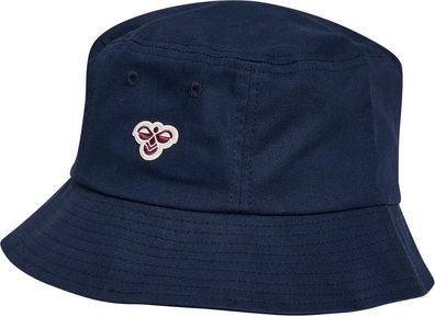 Hummel Mütze Hmlbucket Hat Bee