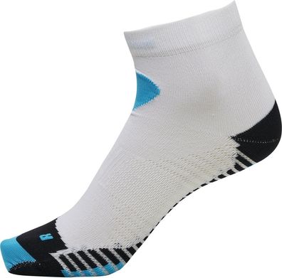 Newline Socken Tech Sock