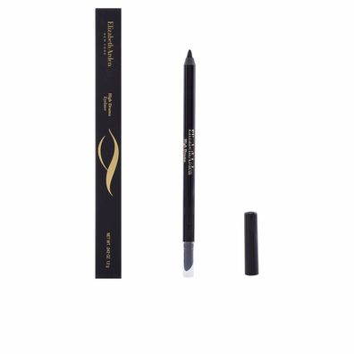 Elizabeth Arden High Drama Eyeliner 01 Smokey Black