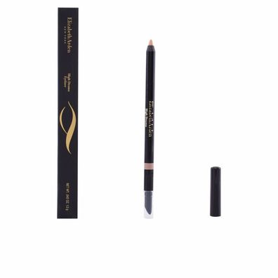 Elizabeth Arden High Drama Eyeliner 03 Bright Eyes