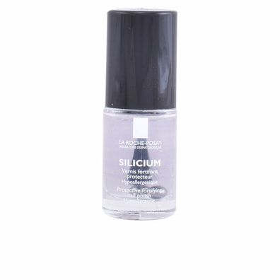 LA ROCHE-POSAY Toleriane Silicium Top Coat XL