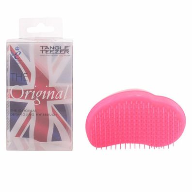 Tangle Teezer The Original Detangling Hairbrush