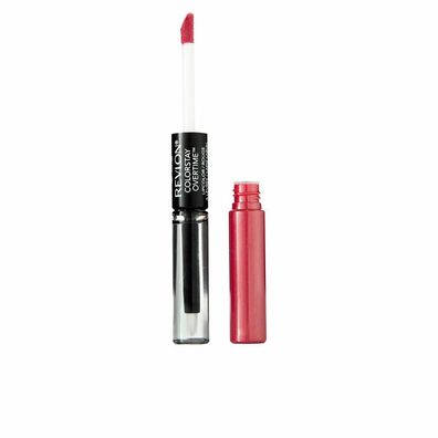 Revlon Colorstay Overtime Lipcolor 20 Constantly Coral 2ml